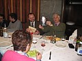 04Deusto 034.jpg